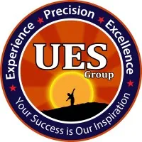 Usha Excellence Solutions Pvt. Ltd