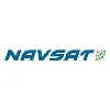 NAVSAT