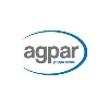 AGPAR S.A. AGPAR S.A.