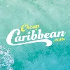 CheapCaribbean.com CheapCaribbean.com