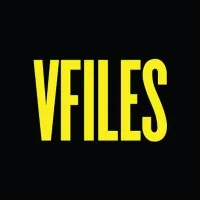 VFILES VFILES