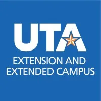 UTA DED OSHA Training Institute Education Center