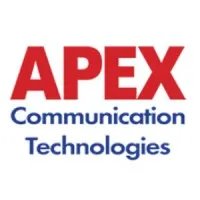 Apex Communication Technologies