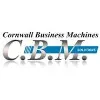 Cornwall Business Machines Inc Cornwall Business Machines Inc