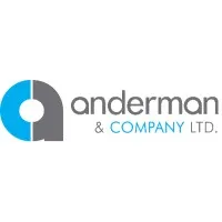 Anderman & Company