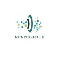 Monitorial.io