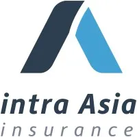 Intra Asia Insurance