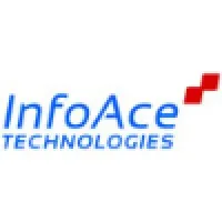InfoAce Technologies