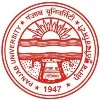 Technology Enabling Centre (TEC) Technology Enabling Centre (TEC)