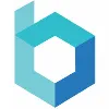 Benebox Benebox