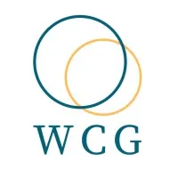 Whitman Consulting Group Whitman Consulting Group