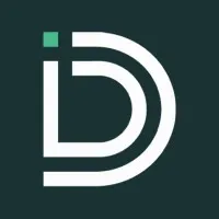 INDOCS Tel Aviv, Israel