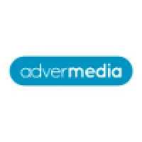 Advermedia