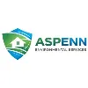 Aspenn Environmental Services Aspenn Environmental Services