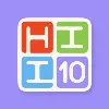 Headway Institute