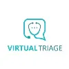 Virtual Triage Virtual Triage