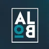 ALOB Sports ALOB Sports