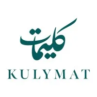 KULYMAT كليمات