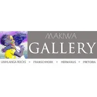 Makiwa Galleries