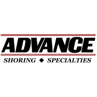 Advance Shoring & Specialties Company Advance Shoring & Specialties Company