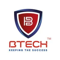 Btech Consulting