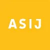 The American School in Japan The American School in Japan