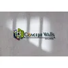 Conceptwalls