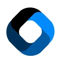 Clarke Business Services