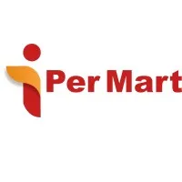 iPer Mart Private Limited