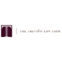 The Trevino Law Firm
