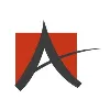 Ace Cloud Hosting