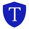 Tecoholic Tecoholic