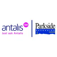 Antalis Parkside Packaging Ltd