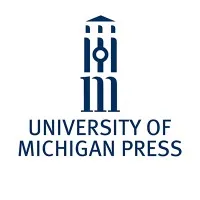University of Michigan Press University of Michigan Press