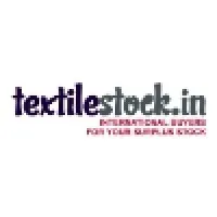 www.textilestock.in