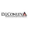 D. J. Conley Associates, Inc. D. J. Conley Associates, Inc.