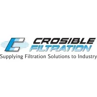 Crosible Filtration South Africa