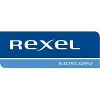 Rexel USA C&I Southeast
