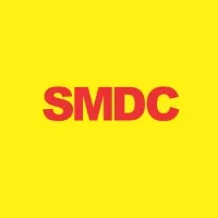 SMDC Philippines