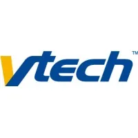 VerificationTechnolo
gy Philippines Inc. VerificationTechnolo
gy Philippines Inc.
