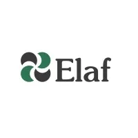 Elaf