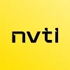 NOVA VIDA TI NOVA VIDA TI