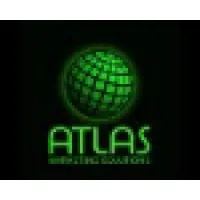 Atlas Marketing Solutions