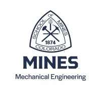Mechanical Engineering at Colorado School of Mines Mechanical Engineering at Colorado School of Mines