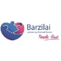 Barzilai Medical Center