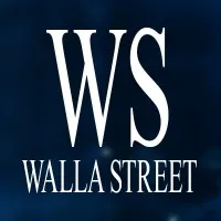 Walla Street Wealth Management, Inc.