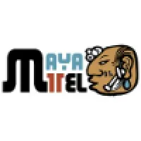 MayaTel