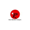 Occams Business Research and Consulting Occams Business Research and Consulting