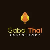 Sabai Thai Restaurant