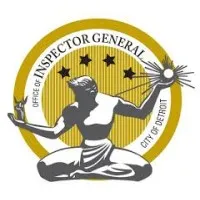 City of Detroit Office of Inspector General